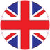 ENGLAND & WALES