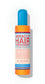 LIMITED EDITION MIRACLE HAIR TREATMENT 175ml