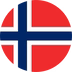 NORWAY