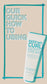 KEEP MY CURL DEFINING CREAM