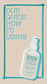 DETANGLE MY HAIR LEAVE-IN SPRAY 200ml