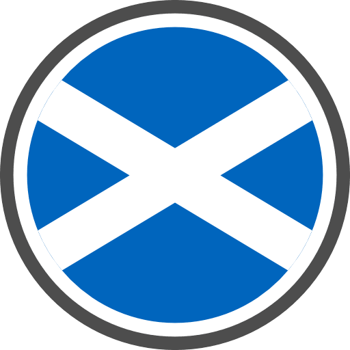 Scotland