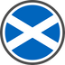 Scotland